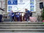 altarid_093.jpg