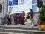 altarid_096.jpg