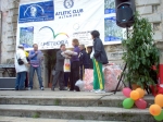 altarid_097.jpg