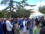 altarid_099.jpg