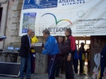 Filename=altarid_121.jpg
Filesize=206KiB
Dimensions=1024x768
Date added=Oct 15, 2007 altarid_121.jpg