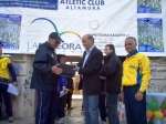 Filename=altarid_125.jpg
Filesize=226KiB
Dimensions=1024x768
Date added=Oct 15, 2007 altarid_125.jpg