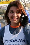 Filename=053TricaricoSabrina.jpg
Filesize=95KiB
Dimensions=200x300
Date added=Oct 08, 2007 053TricaricoSabrina.jpg