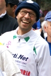 Filename=196LauriaGiuseppe.jpg
Filesize=80KiB
Dimensions=200x300
Date added=Jul 01, 2008 196LauriaGiuseppe.jpg
