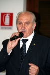 IMG_6892.JPG