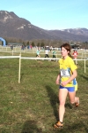 IMG_5637.JPG