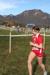 IMG_5638.JPG