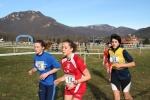 IMG_5639.JPG