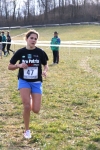 IMG_5640.JPG
