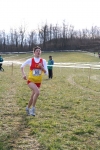 IMG_5641.JPG