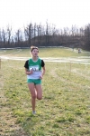 IMG_5642.JPG
