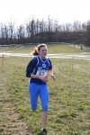 IMG_5643.JPG