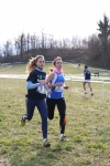 IMG_5645.JPG