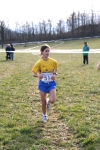 IMG_5646.JPG
