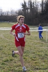 IMG_5647.JPG