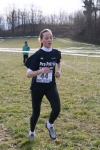IMG_5649.JPG