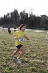 IMG_5652.JPG