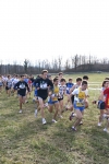 IMG_5655.JPG