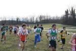 IMG_5657.JPG