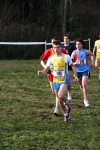 IMG_5658.JPG