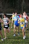 IMG_5661.JPG