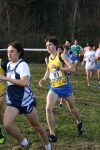 IMG_5662.JPG