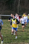 IMG_5663.JPG