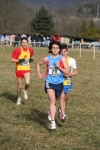 IMG_5666.JPG