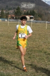 IMG_5668.JPG