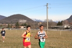 IMG_5670.JPG