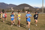 IMG_5671.JPG