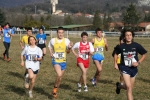 IMG_5672.JPG
