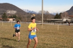 IMG_5673.JPG