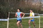 IMG_5674.JPG