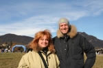 IMG_5676.JPG