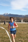 IMG_5678.JPG