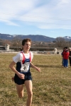 IMG_5681.JPG