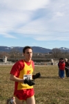 IMG_5682.JPG