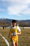 IMG_5683.JPG