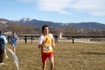IMG_5689.JPG