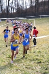 IMG_5691.JPG
