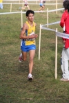 IMG_5701.JPG