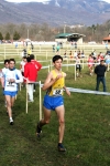 IMG_5706.JPG