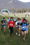 IMG_5707.JPG