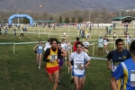 IMG_5708.JPG