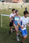 IMG_5709.JPG
