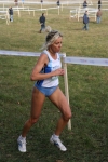 IMG_5710.JPG