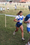 IMG_5711.JPG