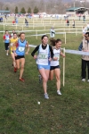 IMG_5714.JPG