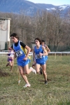 IMG_5717.JPG